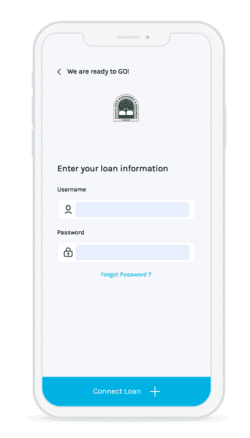 APIs for Better Loan Management