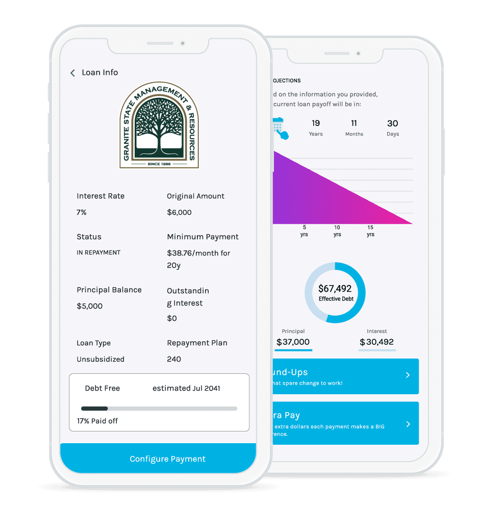 APIs for Better Loan Management