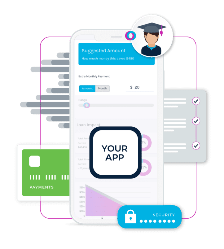 APIs for Better Loan Management