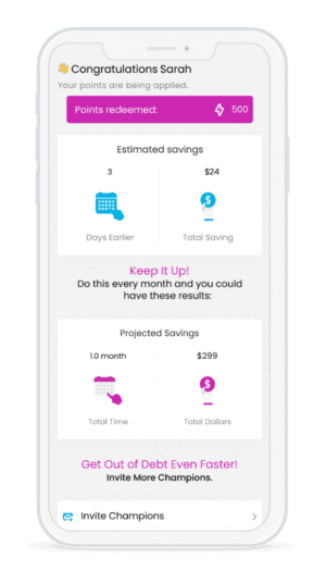 Embedded Financial Technology Services