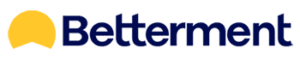Betterment
