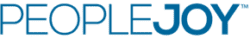 PeopleJoy