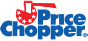 PriceChopper