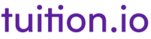 Tuition.io