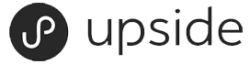 Upside