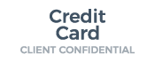 Credit API
