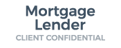 Mortgage Loan API