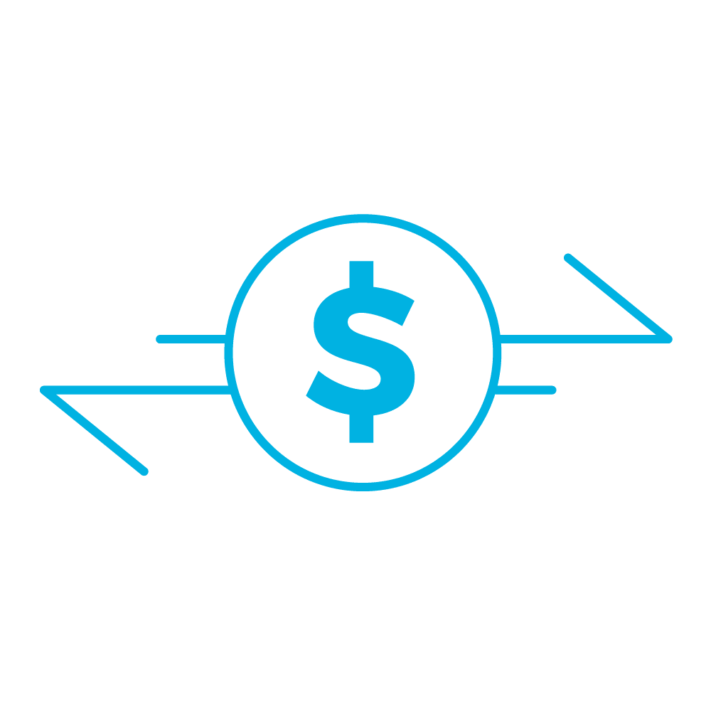 1-Click Balance Transfers