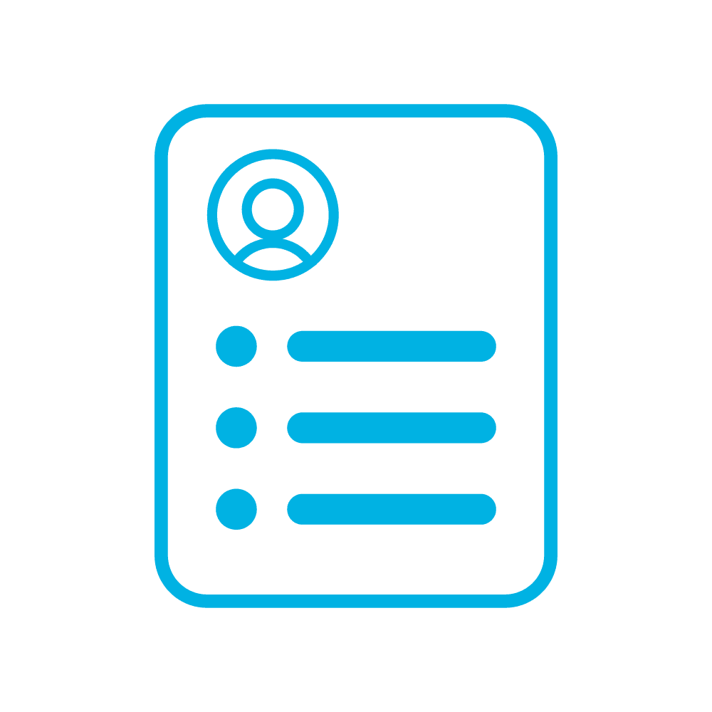 1-Click Pre-Qual Refinance