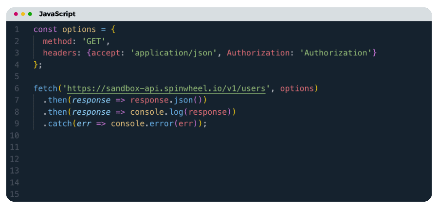 Debt-Management Code