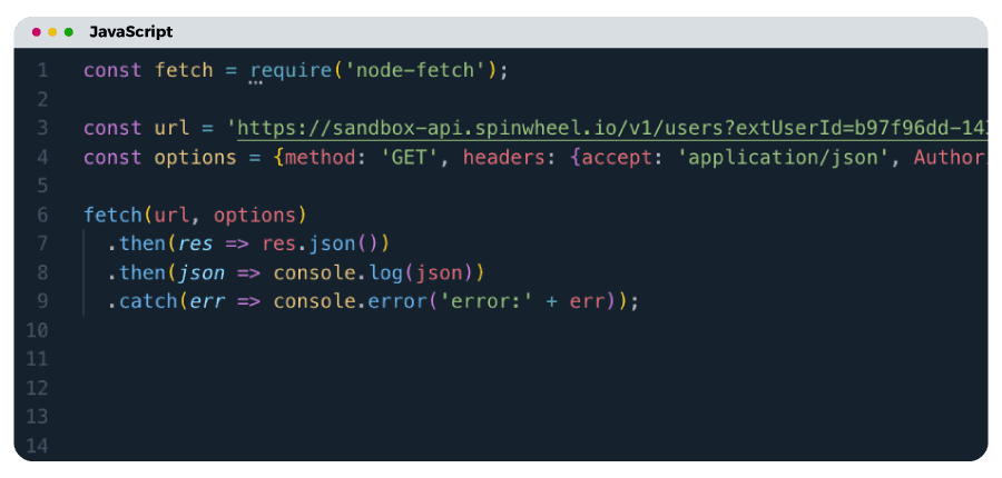 Debt Counseling Intake Code