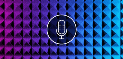 Affiliate Marketing for Lenders Podcast