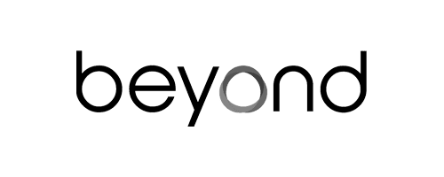 Beyond