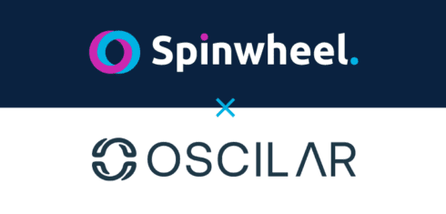 Oscilar and Spinwheel Announce Strategic Partnership to Enhance AI-Driven Debt Management and Risk Decisioning