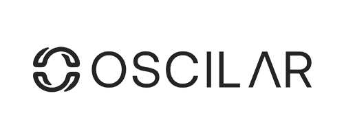 Oscilar