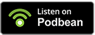 Podbean